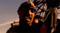2Pac feat. Dr. Dre - California Love - 1995