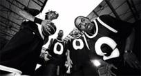 B-Real, Coolio, Method Man, LL Cool J & Busta Rhymes - Hit Em High - 1996