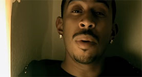 Ludacris - Runaway Love feat. Mary J. Blige