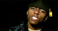 Cassidy - I'm A Hustla - 2005