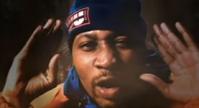 KRS-One, RZA, Tech N9ne, Eminem, Xzibit, Pharoahe Monch, Kool G Rap & Chino XL - The Anthem - 1999
