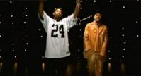 Mos Def, Nate Dogg & Pharoah Monch - Oh No - 2000