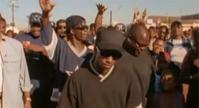 South Central Cartel (Havoc & Prodeje) - G'z On The Move - 1994