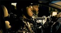Three 6 Mafia - Doe Boy Fresh feat. Chamillionaire - 2007