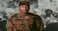 Boogie Down Productions - You Must Learn - 1989