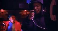 Yo-Yo - You Can't Play With My Yo Yo feat. Ice Cube - 1991