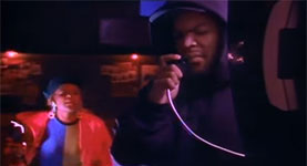 Yo-Yo - You Can't Play With My Yo Yo feat. Ice Cube