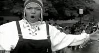 Queen Latifah - Just Another Day - 1993