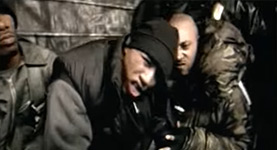 Onyx - The Worst feat. Wu-Tang Clan