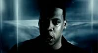 Jay-Z - Jigga What, Jigga Who - 2006