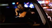 DMX, Method Man, Nas & Ja Rule - Grand Finale - 1998