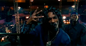 Dr. Dre - The Next Episode feat. Snoop Dogg, Kurupt, Nate Dogg