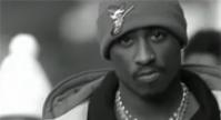 2Pac - Changes - 1998